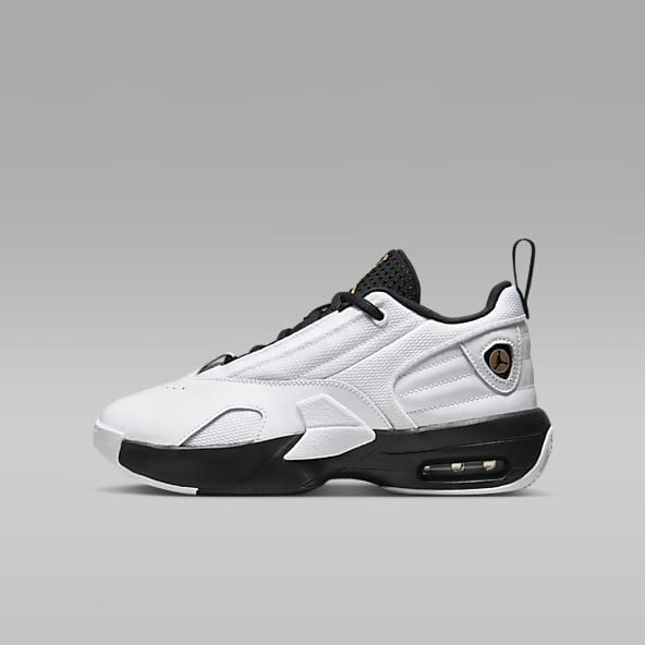 Zapatos puma ultima coleccion jordan cheap